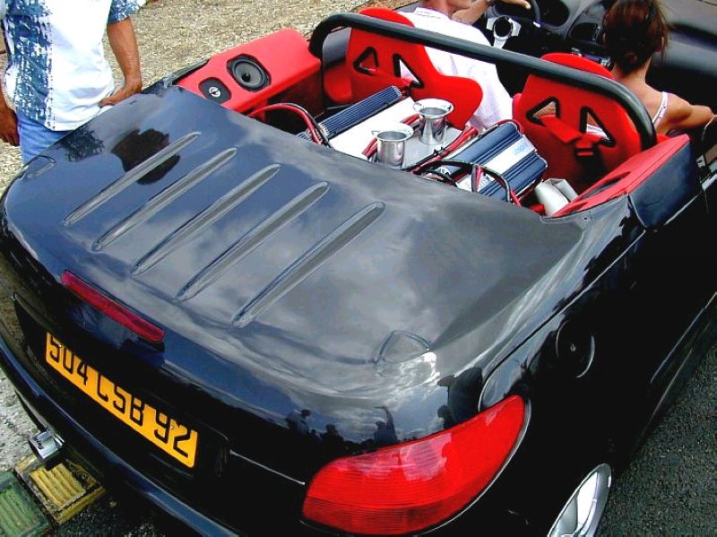 Tuning2-035.jpg